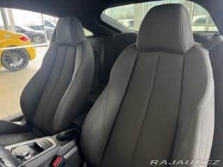 Audi TT 2,0TDI 135kW*NaviPlus*20& 2016