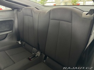 Audi TT 2,0TDI 135kW*NaviPlus*20& 2016