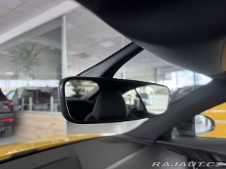 Audi TT 2,0TDI 135kW*NaviPlus*20& 2016