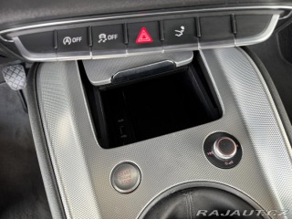 Audi TT 2,0TDI 135kW*NaviPlus*20& 2016