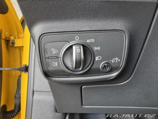 Audi TT 2,0TDI 135kW*NaviPlus*20& 2016