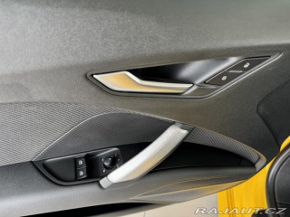 Audi TT 2,0TDI 135kW*NaviPlus*20& 2016