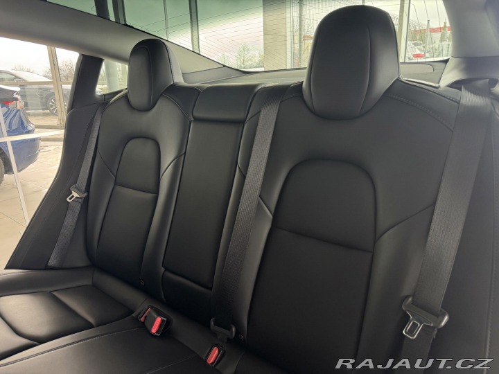 Tesla Model 3 AWD*Performance*LR*AutoPi 2019