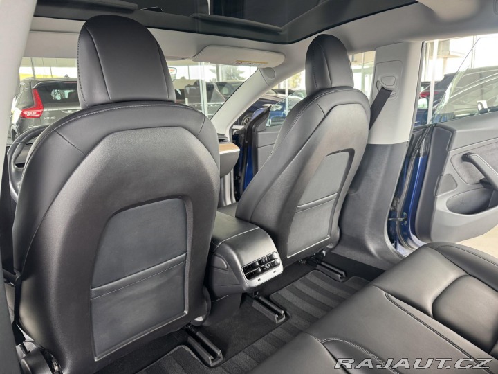 Tesla Model 3 AWD*Performance*LR*AutoPi 2019