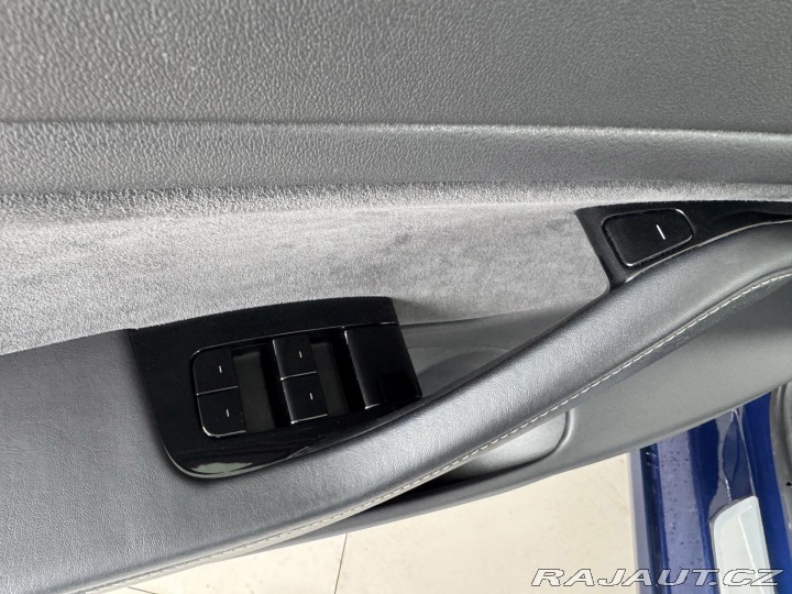 Tesla Model 3 AWD*Performance*LR*AutoPi 2019