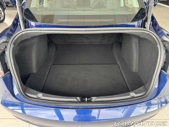 Tesla Model 3 AWD*Performance*LR*AutoPi 2019