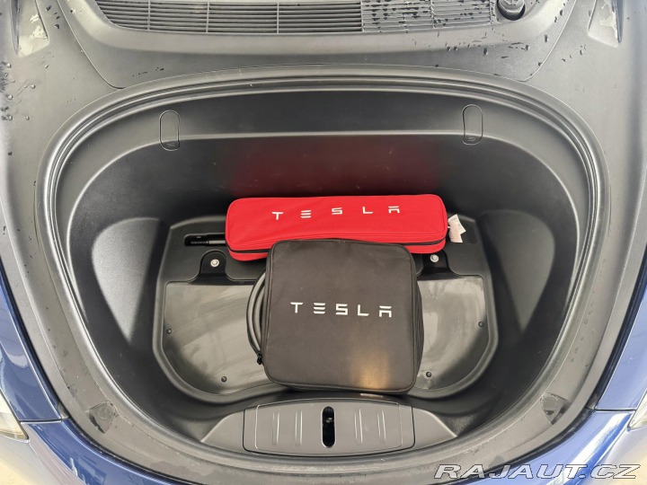 Tesla Model 3 AWD*Performance*LR*AutoPi 2019