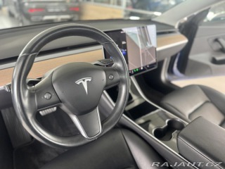 Tesla Model 3 AWD*Performance*LR*AutoPi 2019