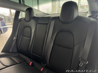 Tesla Model 3 AWD*Performance*LR*AutoPi 2019