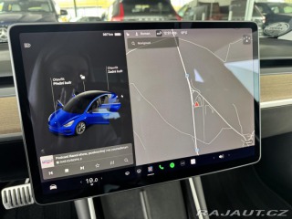 Tesla Model 3 AWD*Performance*LR*AutoPi 2019
