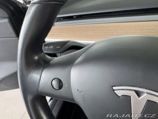 Tesla Model 3 AWD*Performance*LR*AutoPi 2019