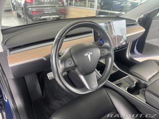 Tesla Model 3 AWD*Performance*LR*AutoPi 2019