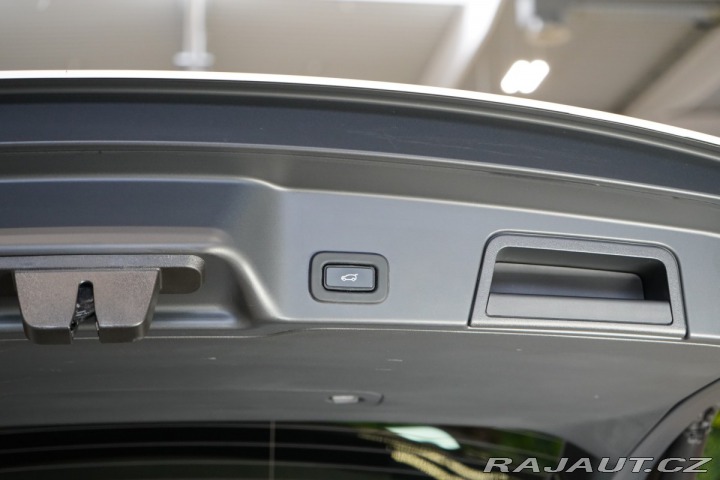 Land Rover Range Rover Evoque D180*SE*LED**KAMERA*CARPL 2020