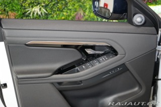 Land Rover Range Rover Evoque D180*SE*LED**KAMERA*CARPL 2020