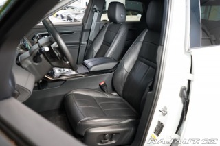 Land Rover Range Rover Evoque D180*SE*LED**KAMERA*CARPL 2020