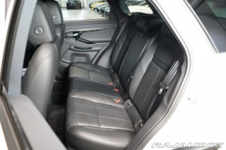 Land Rover Range Rover Evoque D180*SE*LED**KAMERA*CARPL 2020