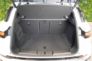 Land Rover Range Rover Evoque D180*SE*LED**KAMERA*CARPL 2020