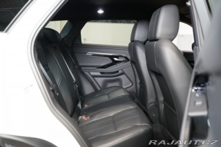 Land Rover Range Rover Evoque D180*SE*LED**KAMERA*CARPL 2020