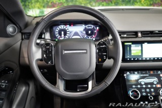 Land Rover Range Rover Evoque D180*SE*LED**KAMERA*CARPL 2020