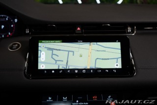 Land Rover Range Rover Evoque D180*SE*LED**KAMERA*CARPL 2020