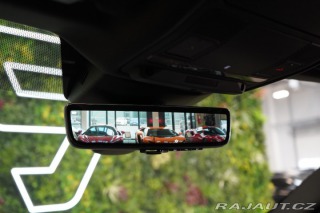 Land Rover Range Rover Evoque D180*SE*LED**KAMERA*CARPL 2020