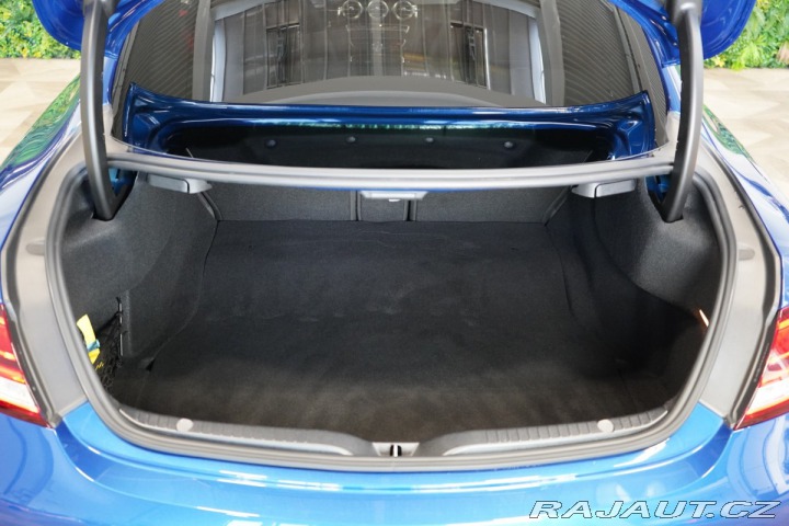 Mercedes-Benz C 63s*AMG*CERAMIC*HUD*CARBO 2022