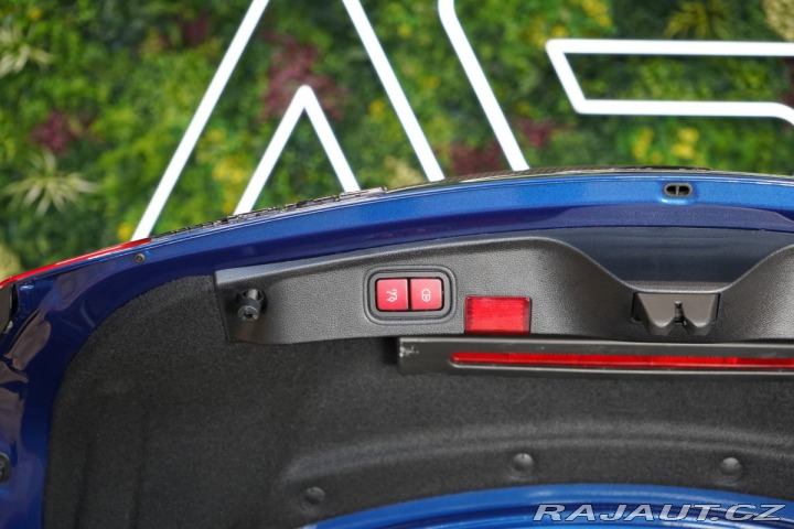 Mercedes-Benz C 63s*AMG*CERAMIC*HUD*CARBO 2022