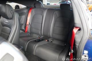 Mercedes-Benz C 63s*AMG*CERAMIC*HUD*CARBO 2022