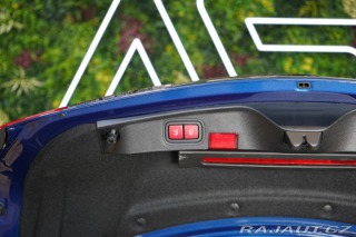 Mercedes-Benz C 63s*AMG*CERAMIC*HUD*CARBO 2022