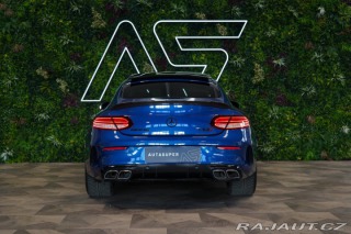 Mercedes-Benz C 63s*AMG*CERAMIC*HUD*CARBO 2022