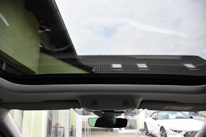 Škoda Octavia 2.0TDi DSG STYLE+ ACC DCC 2020