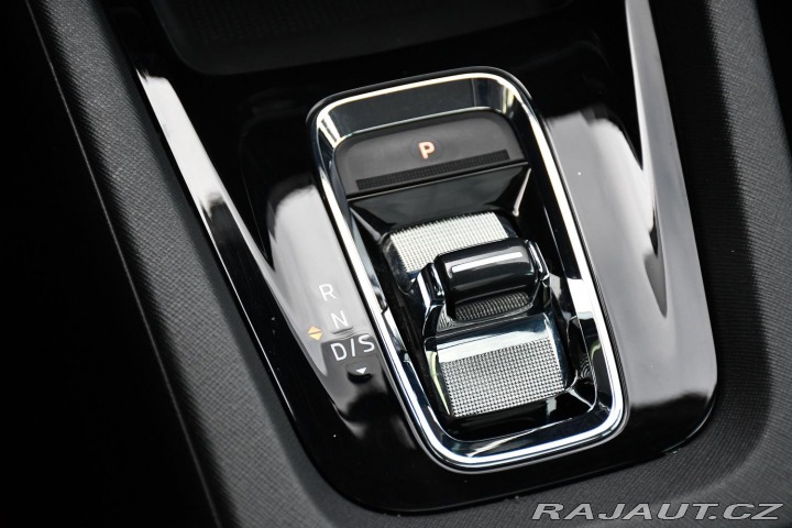 Škoda Octavia 2.0TDi DSG STYLE+ ACC DCC 2020