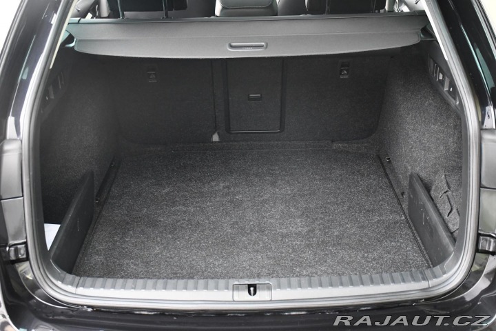 Škoda Octavia 2.0TDi DSG STYLE+ ACC DCC 2020