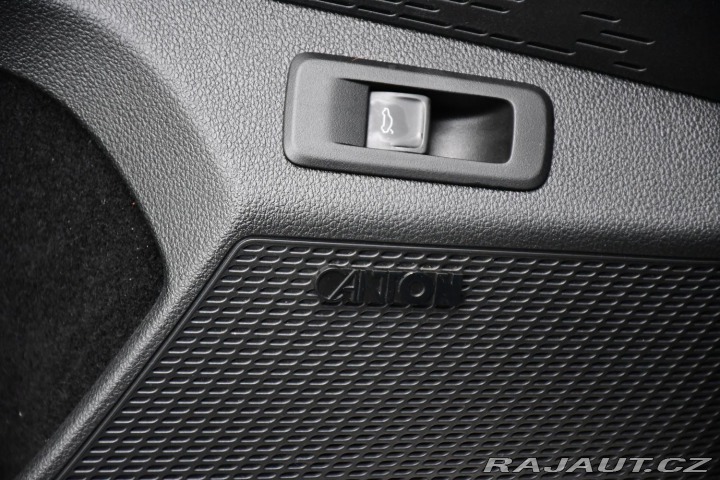 Škoda Octavia 2.0TDi DSG STYLE+ ACC DCC 2020