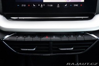 Škoda Octavia 2.0TDi DSG STYLE+ ACC DCC 2020