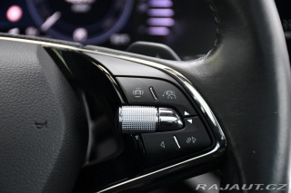 Škoda Octavia 2.0TDi DSG STYLE+ ACC DCC 2020