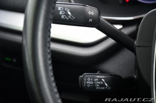Škoda Octavia 2.0TDi DSG STYLE+ ACC DCC 2020