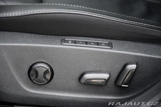 Škoda Octavia 2.0TDi DSG STYLE+ ACC DCC 2020