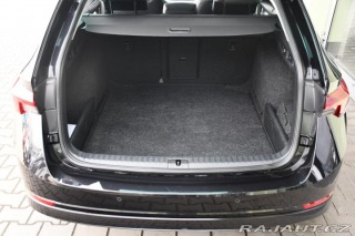 Škoda Octavia 2.0TDi DSG STYLE+ ACC DCC 2020