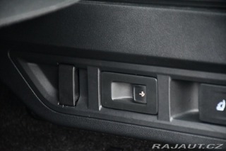 Škoda Octavia 2.0TDi DSG STYLE+ ACC DCC 2020