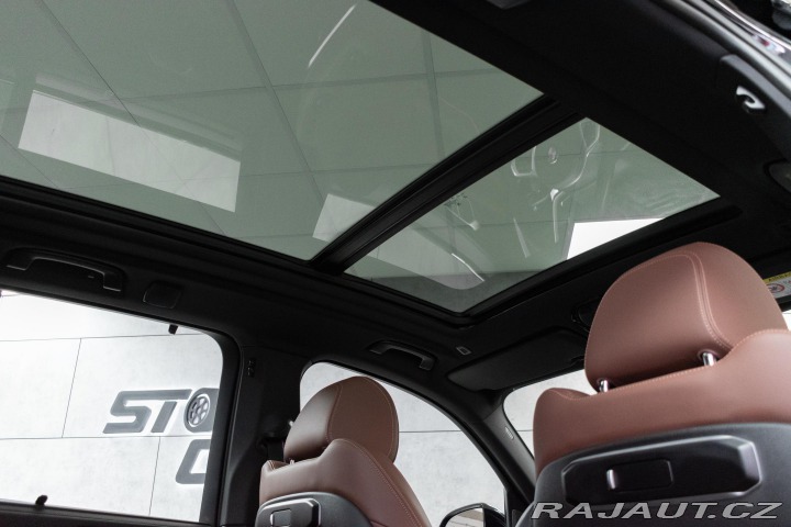 BMW X5 xDrive30d ///M*TAŽNÉ*7.MÍ 2024