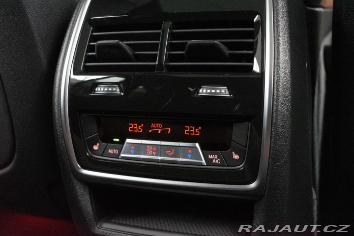 BMW X5 xDrive30d ///M*TAŽNÉ*7.MÍ 2024