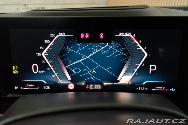 BMW X5 xDrive30d ///M*TAŽNÉ*7.MÍ 2024