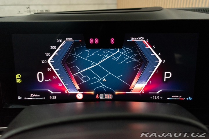 BMW X5 xDrive30d ///M*TAŽNÉ*7.MÍ 2024