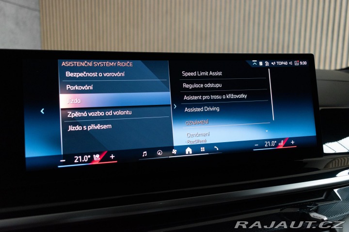 BMW X5 xDrive30d ///M*TAŽNÉ*7.MÍ 2024