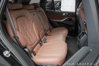 BMW X5 xDrive30d ///M*TAŽNÉ*7.MÍ 2024