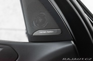 BMW X5 xDrive30d ///M*TAŽNÉ*7.MÍ 2024