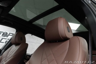 BMW X5 xDrive30d ///M*TAŽNÉ*7.MÍ 2024