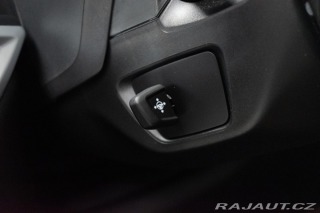 BMW X5 xDrive30d ///M*TAŽNÉ*7.MÍ 2024