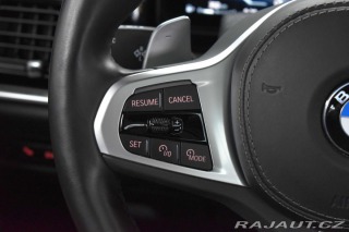 BMW X5 xDrive30d ///M*TAŽNÉ*7.MÍ 2024